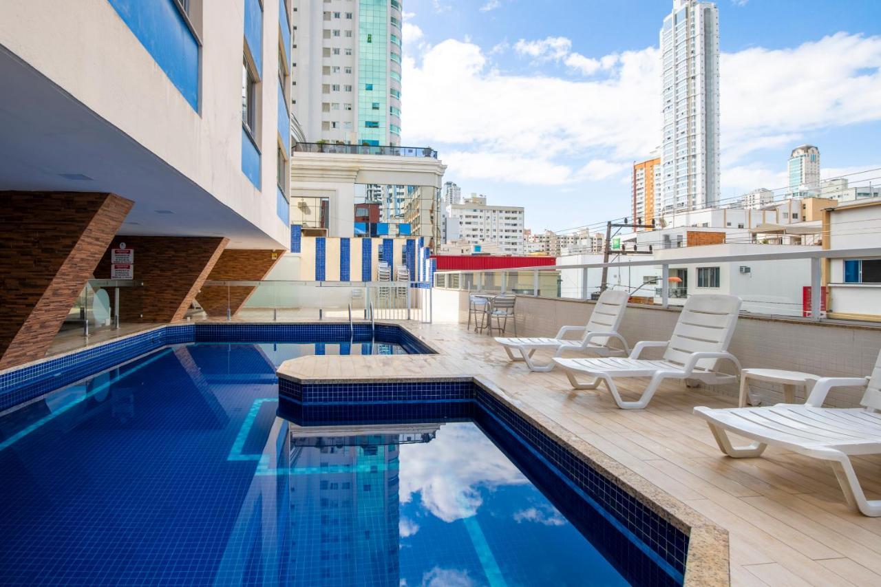 Hotel Dos Acores 3*