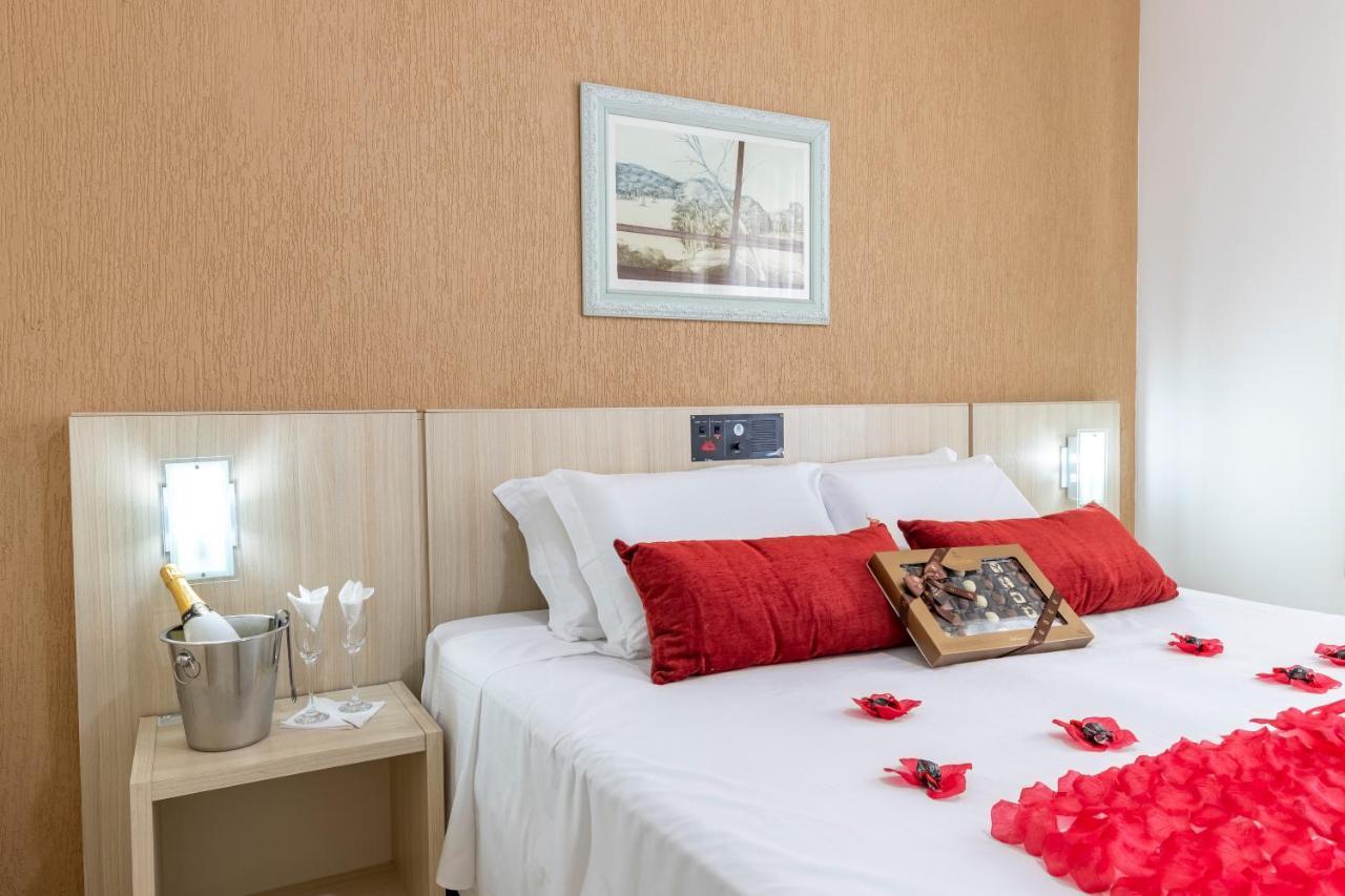 Hotel Dos Acores
