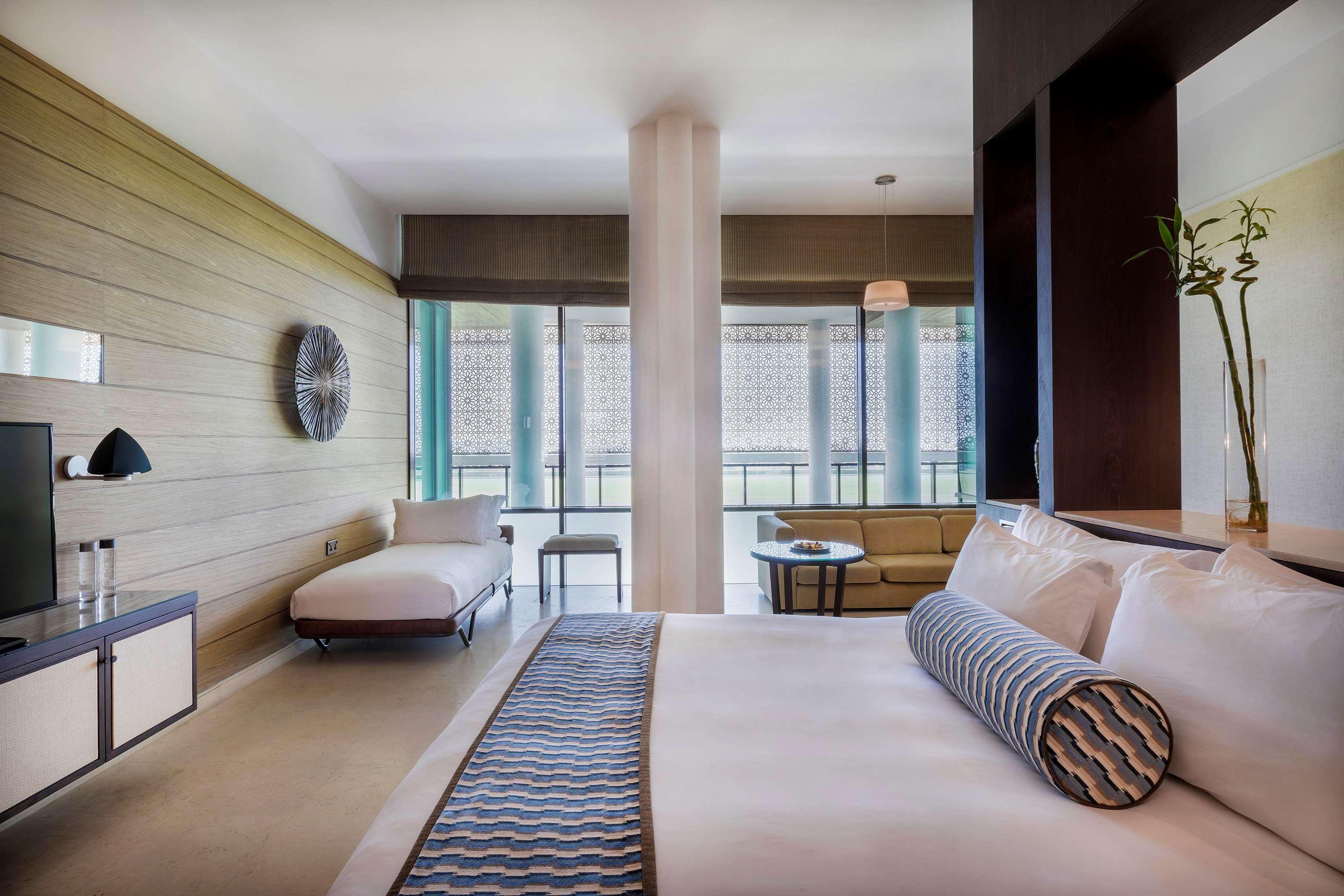 Hotel Dos Acores Balneario Camboriu