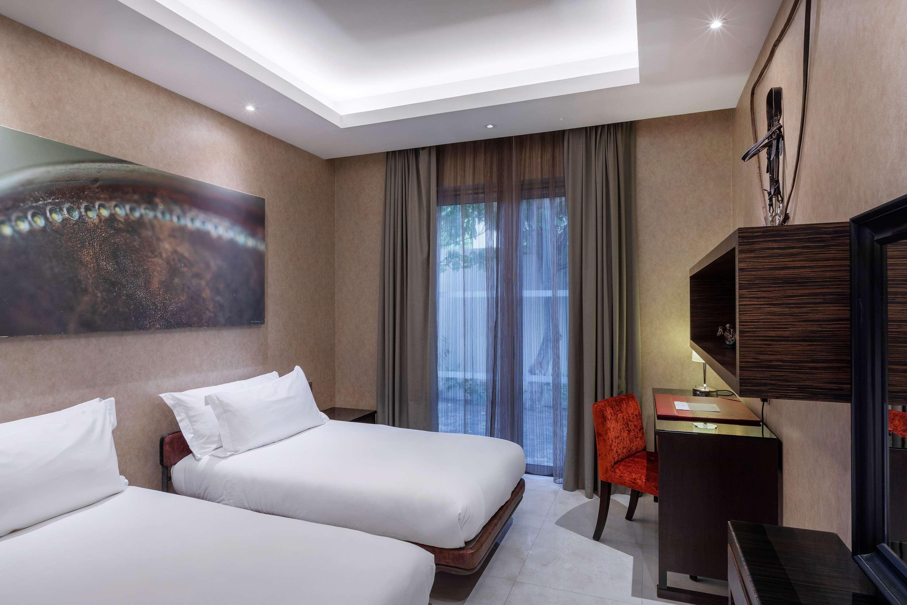 Hotel Dos Acores Balneario Camboriu