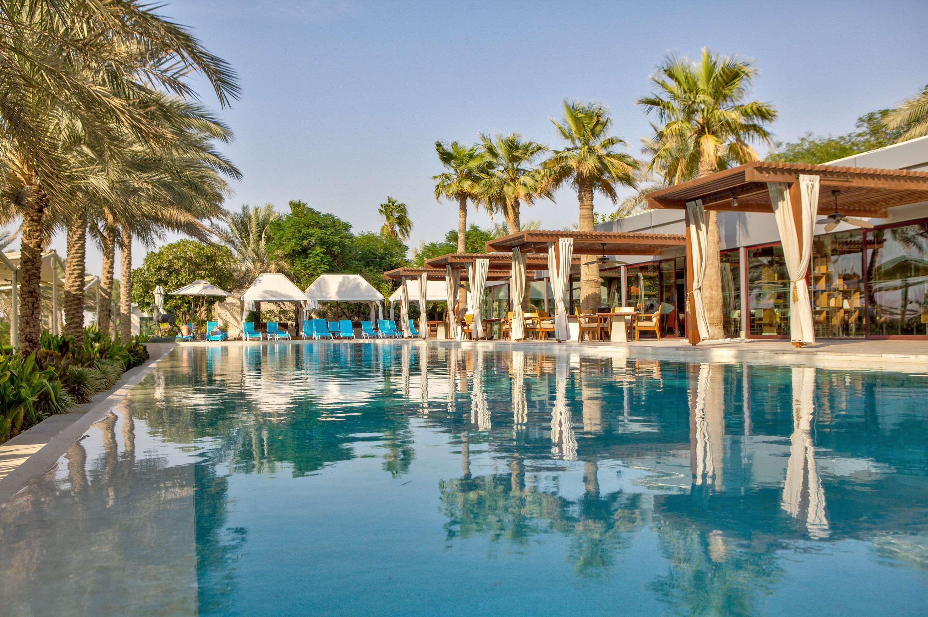 Dos Acores Balneario Camboriu