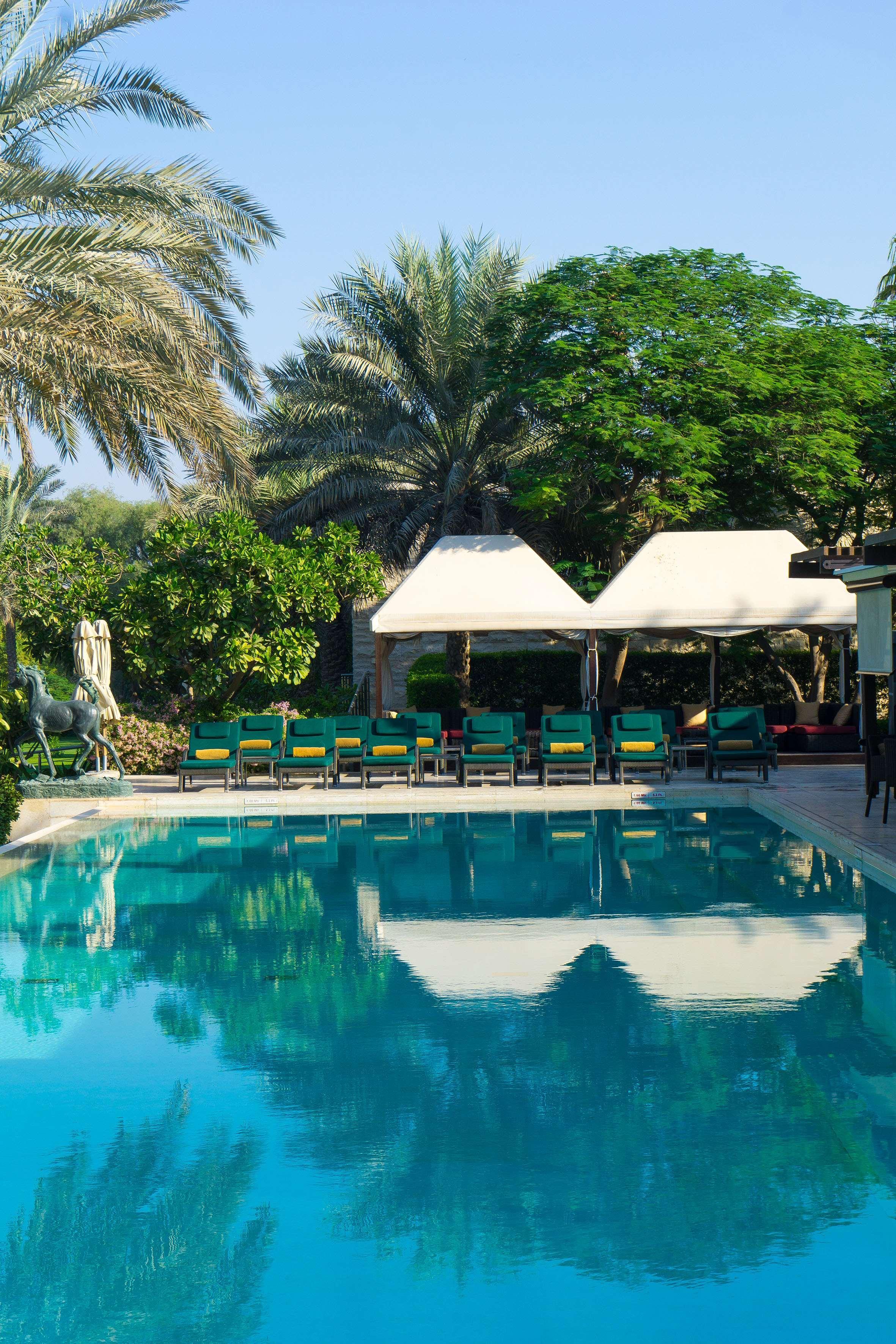 Hotel Dos Acores