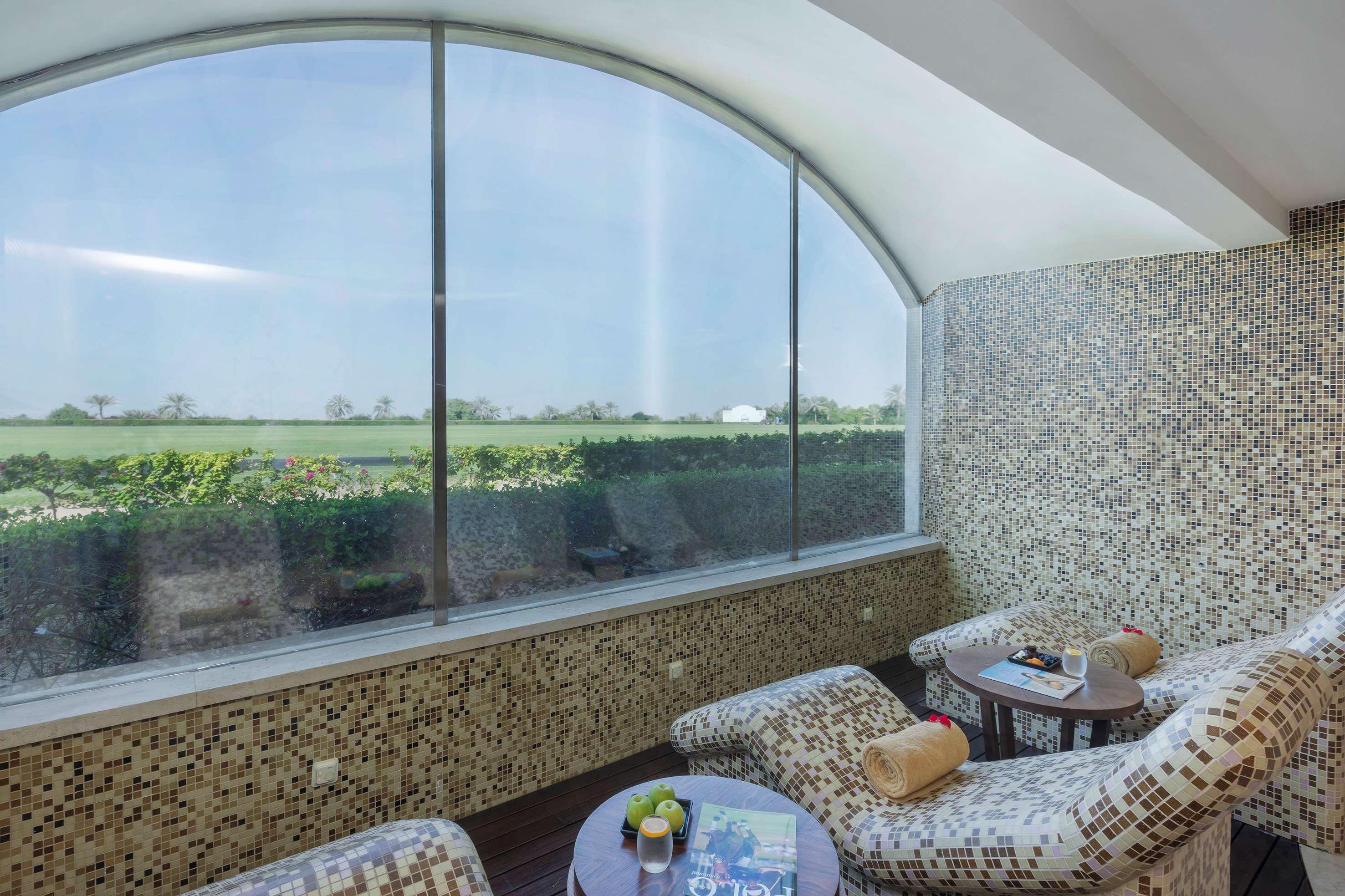 Dos Acores Hotel