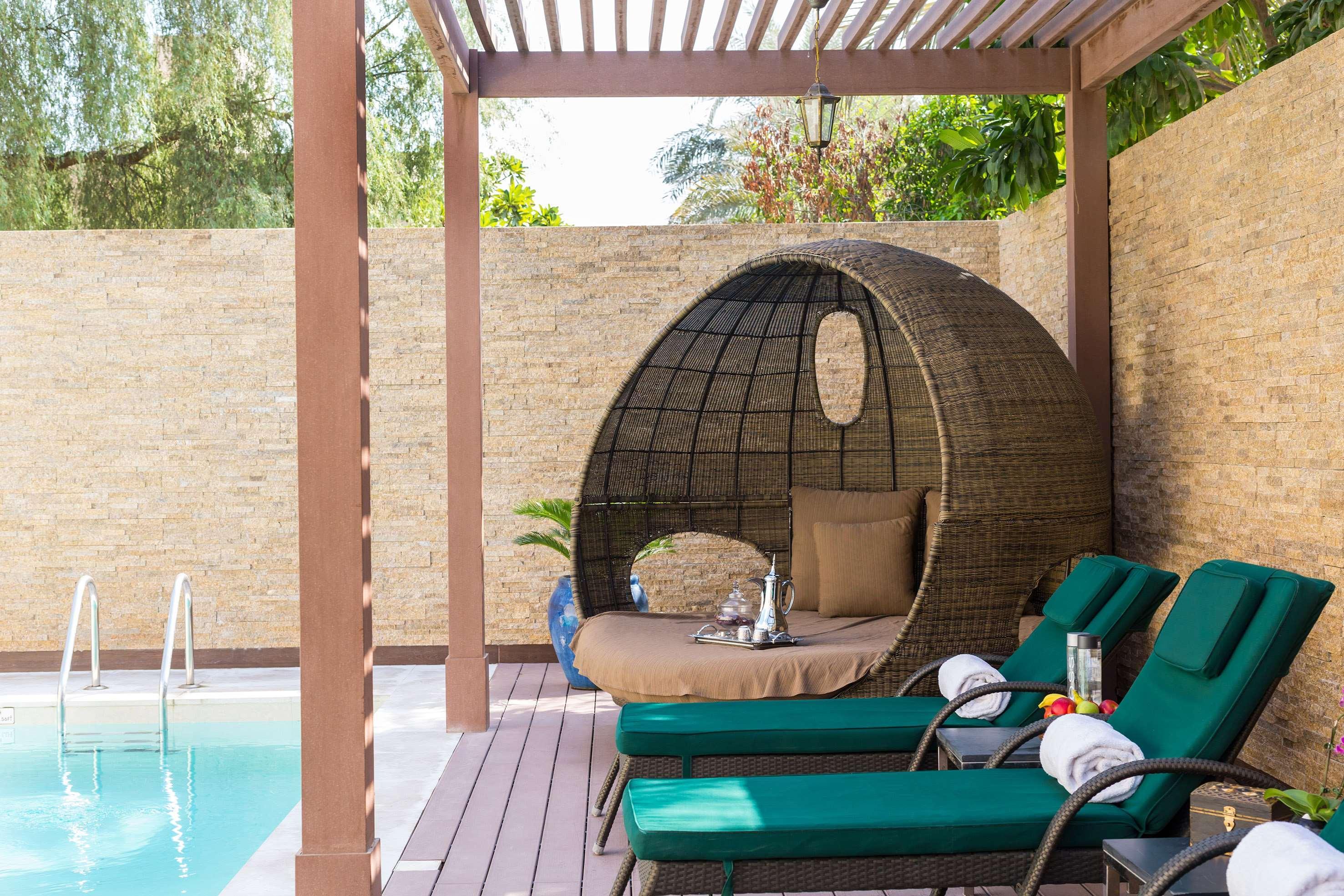 Dos Acores Hotel 3*