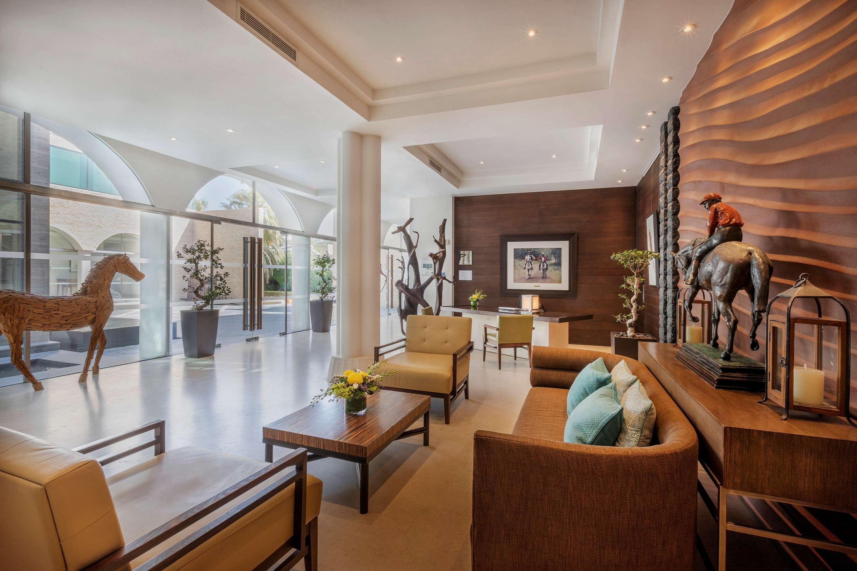 Hotel Dos Acores 3*