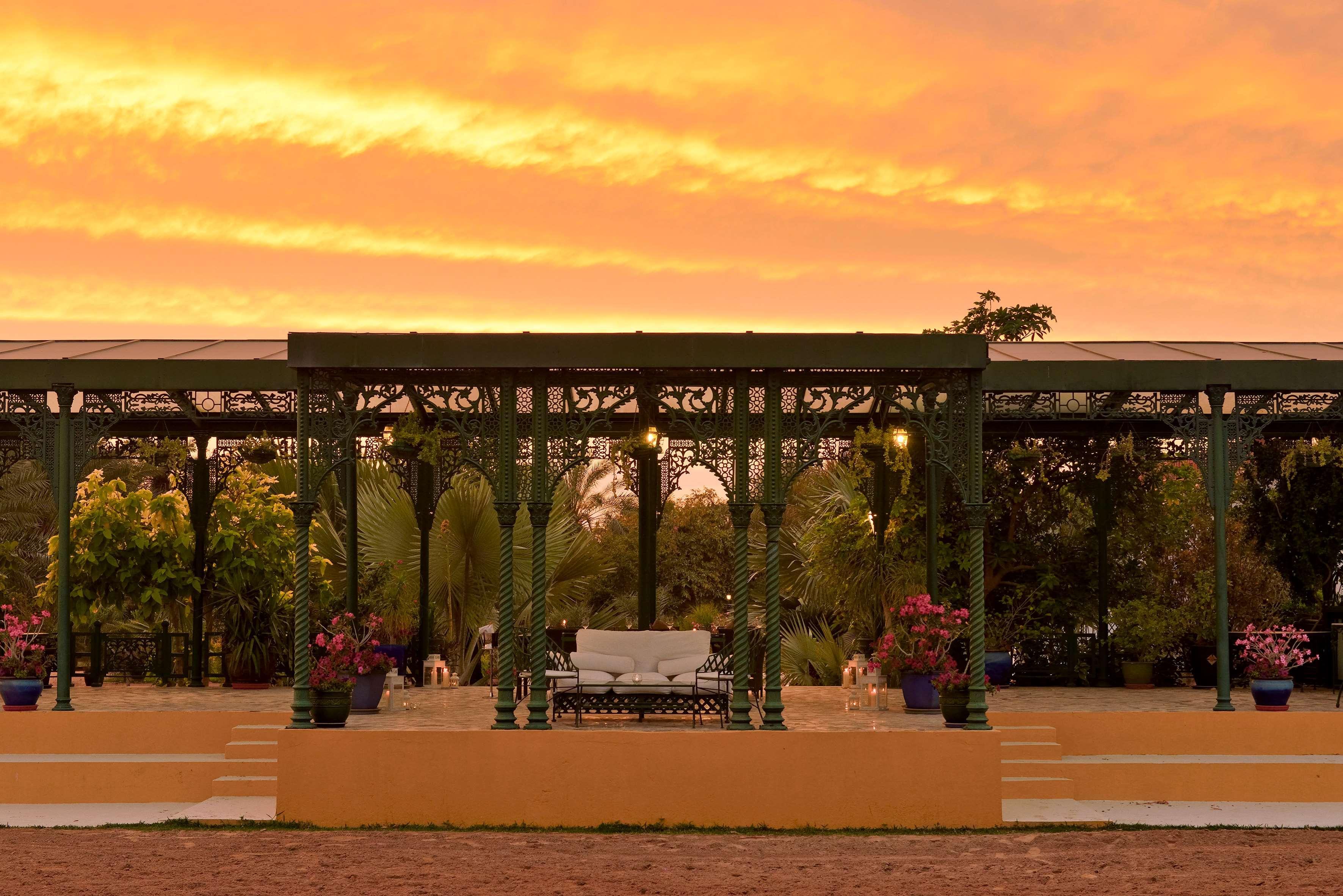 Hotel Dos Acores 3*
