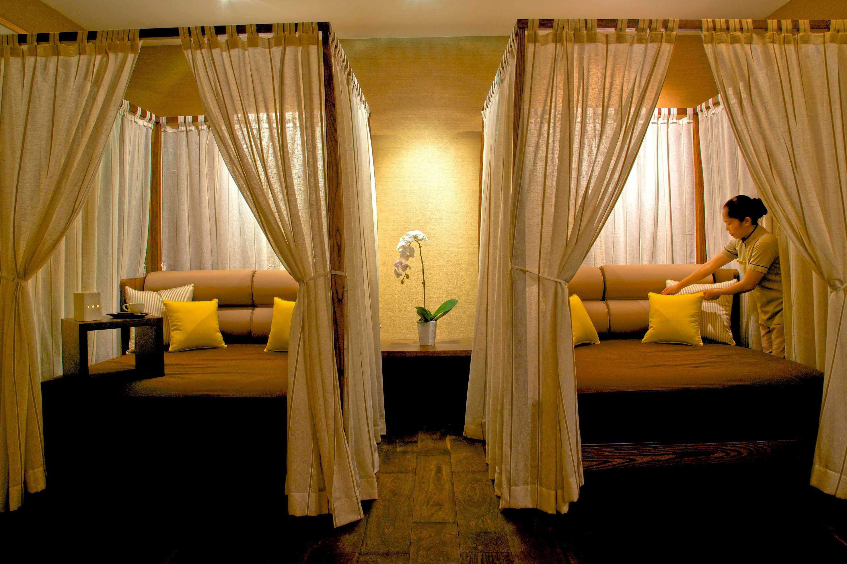 Dos Acores 3* Balneario Camboriu
