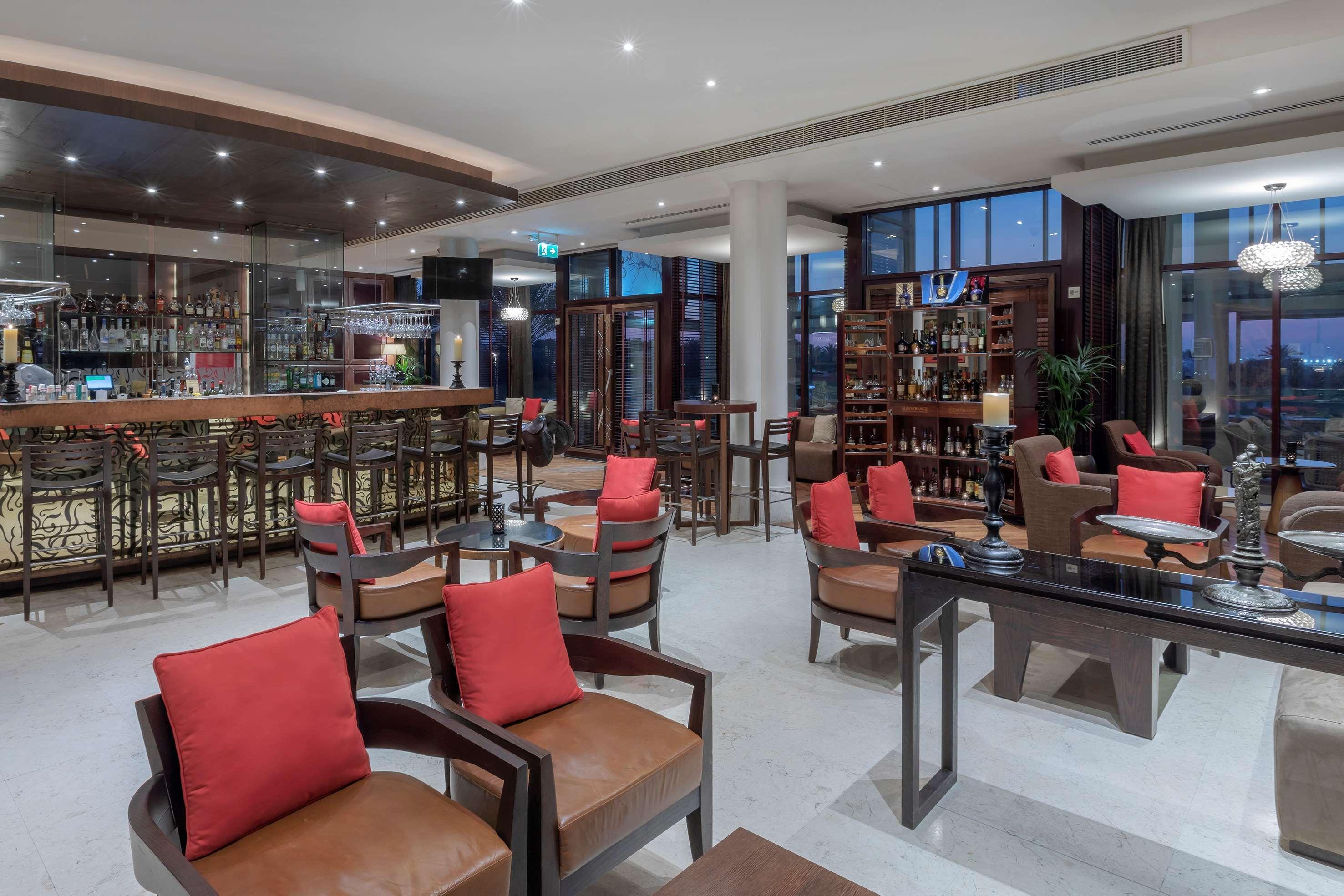 Dos Acores Hotel