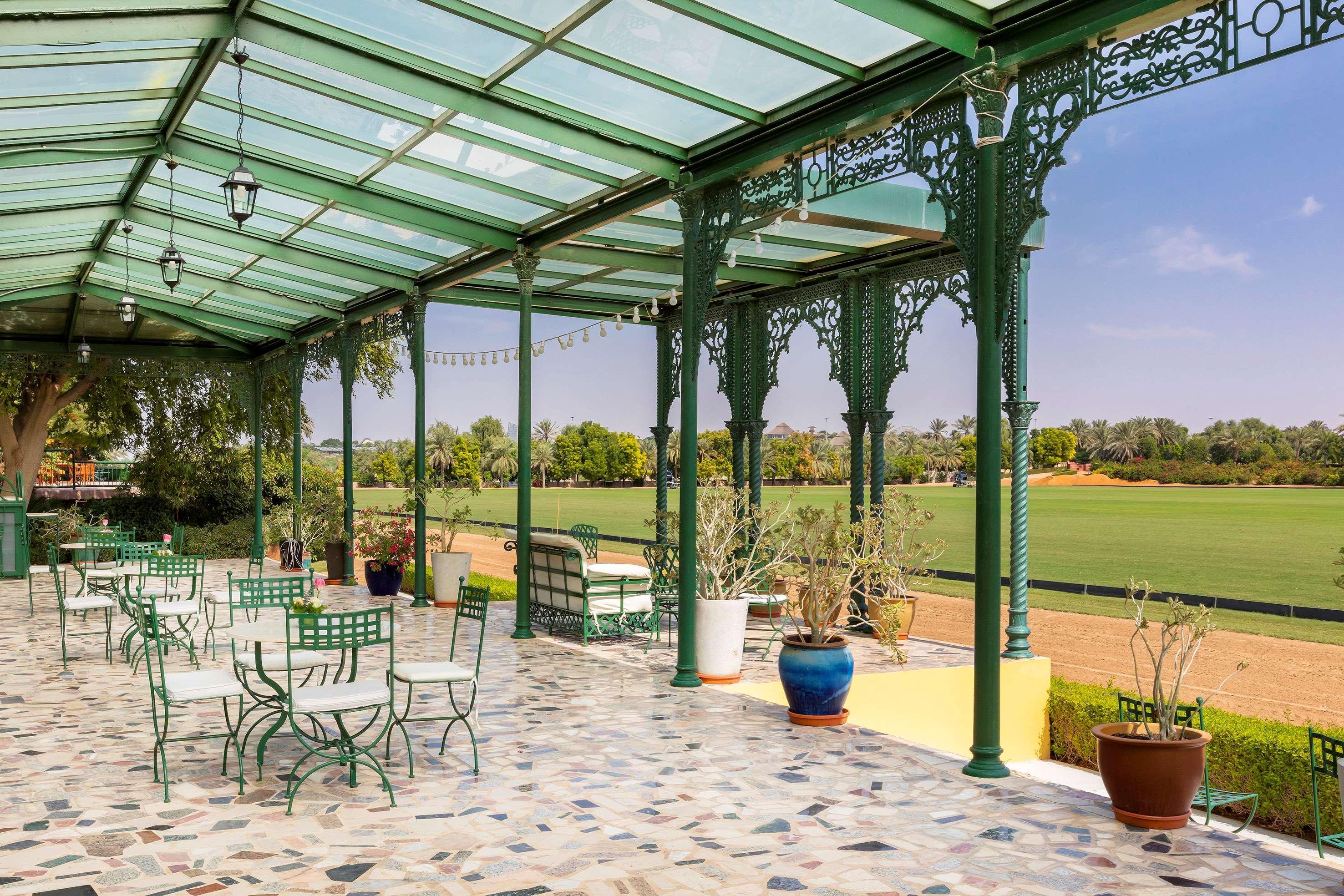 Dos Acores Hotel 3*
