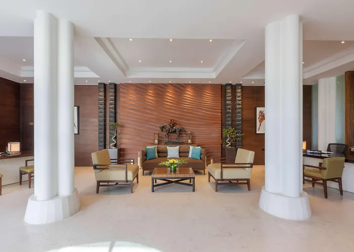 Hotel dos Açores