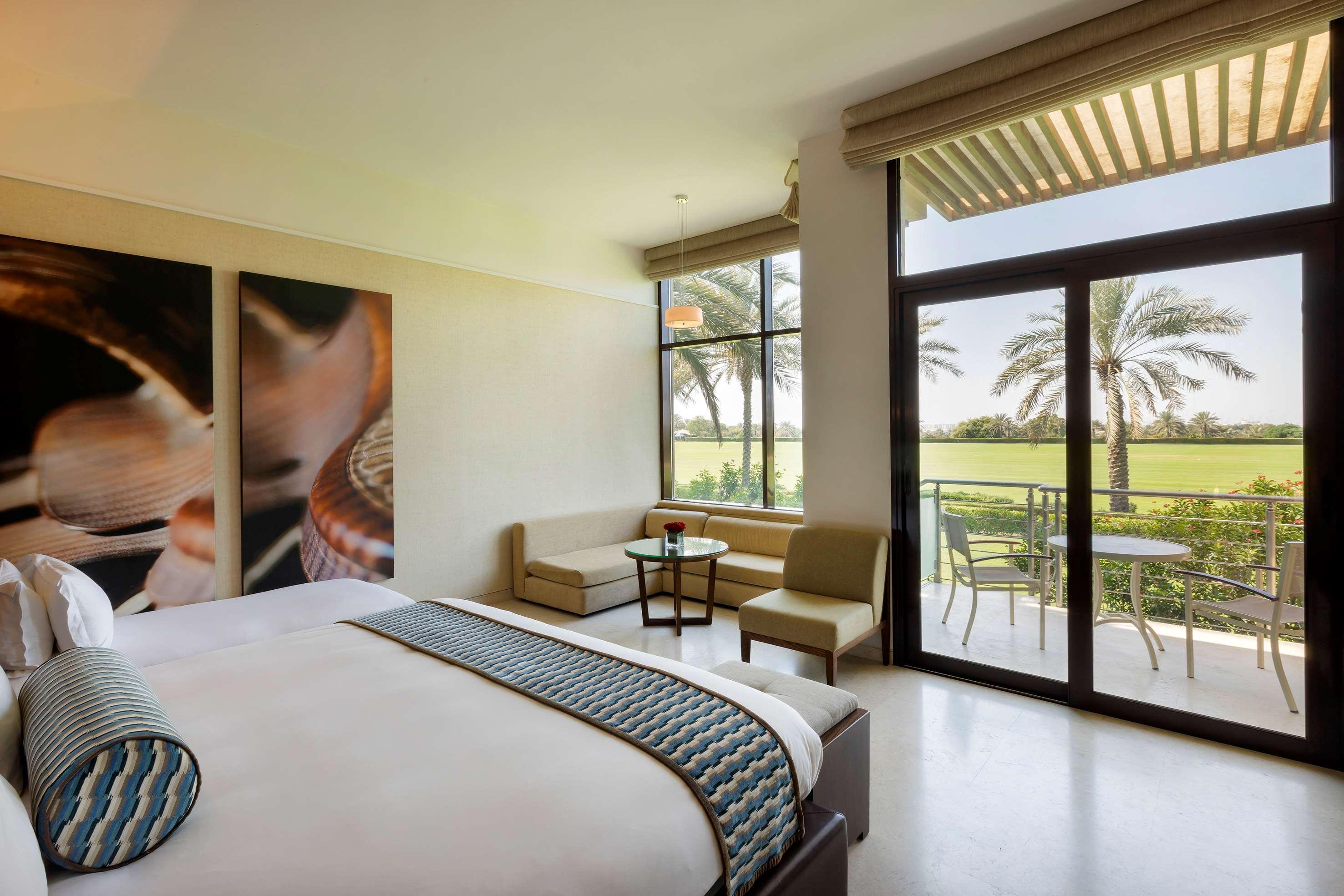 Hotel Dos Açores 3*