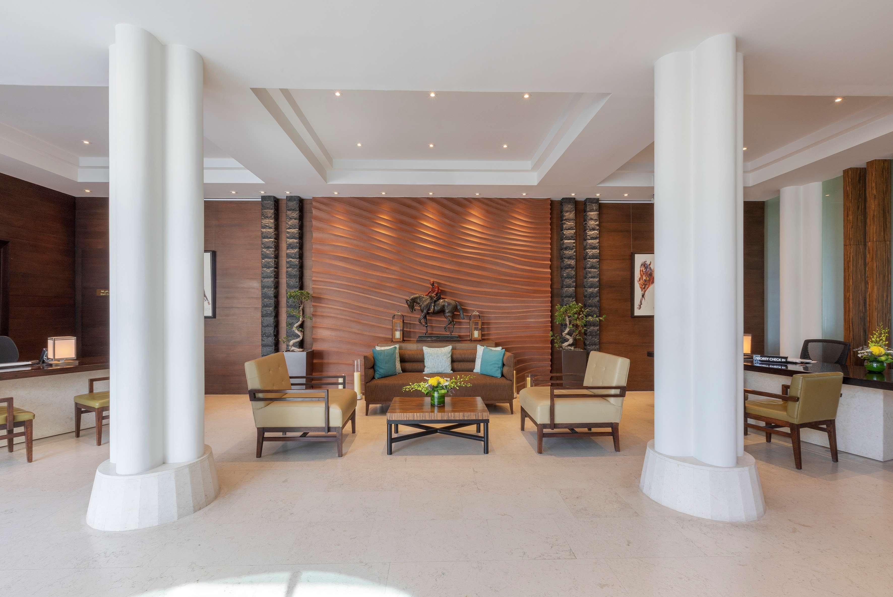 Hotel Dos Açores 3*