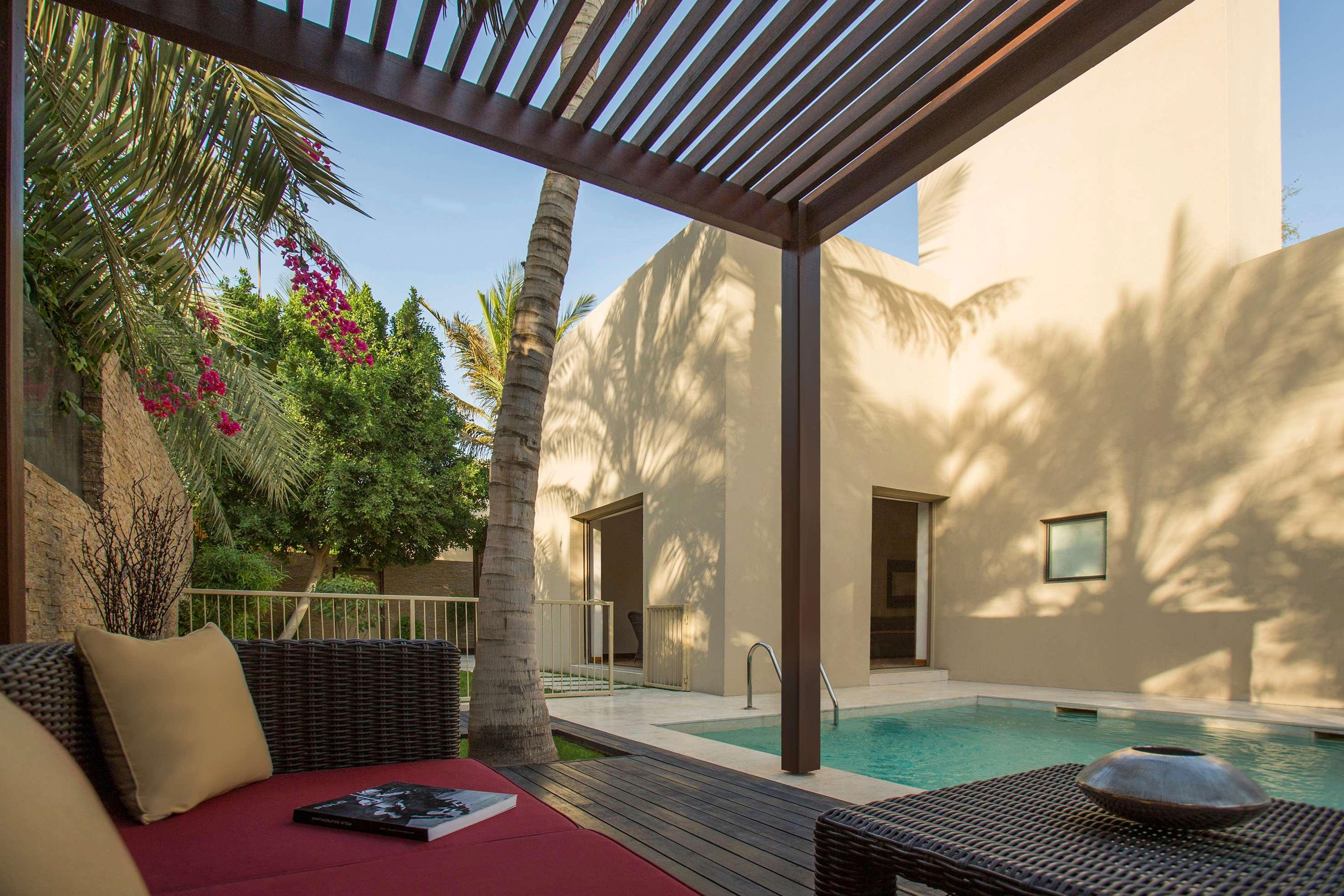Dos Açores Hotel 3*