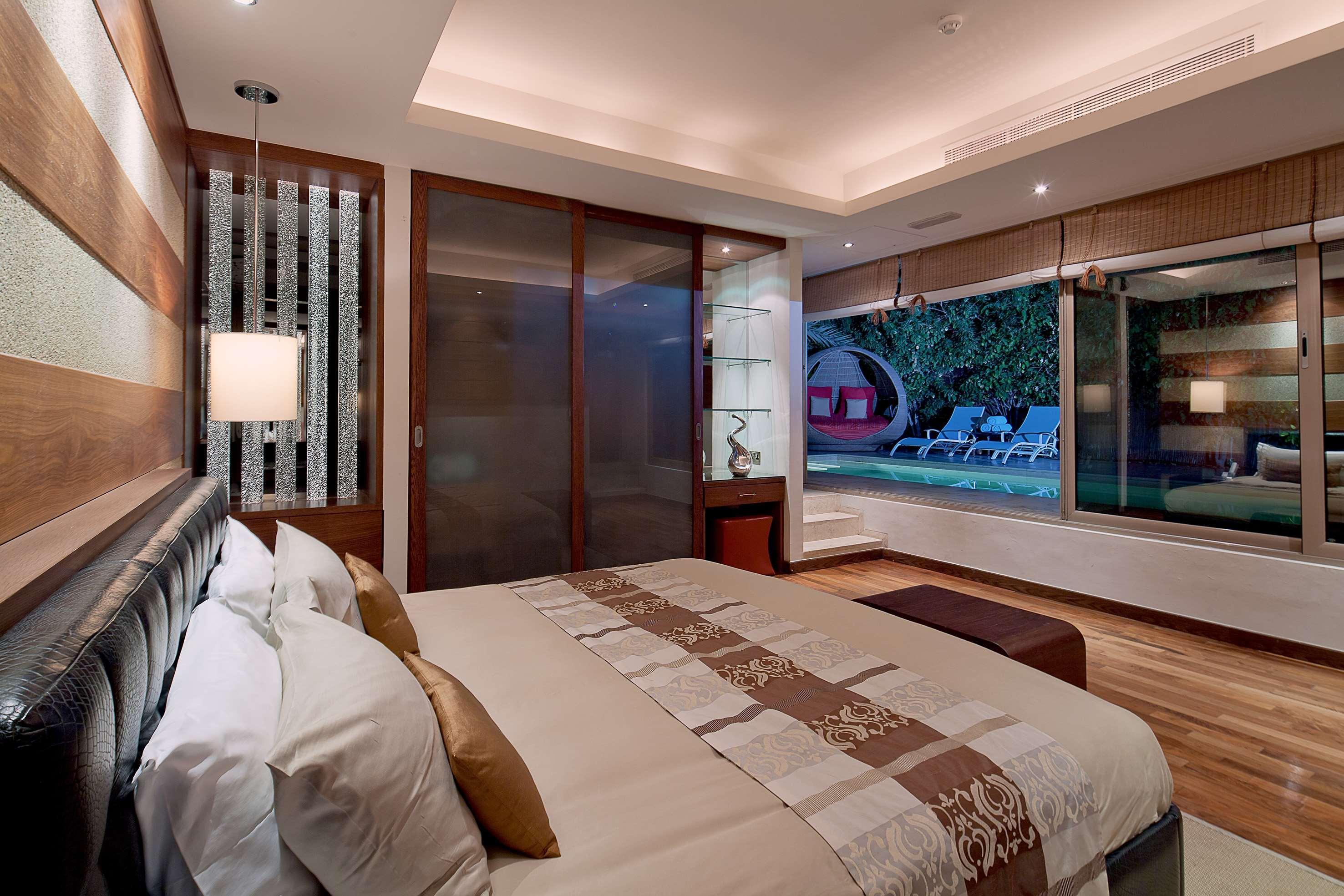 Hotel Dos Açores 3*
