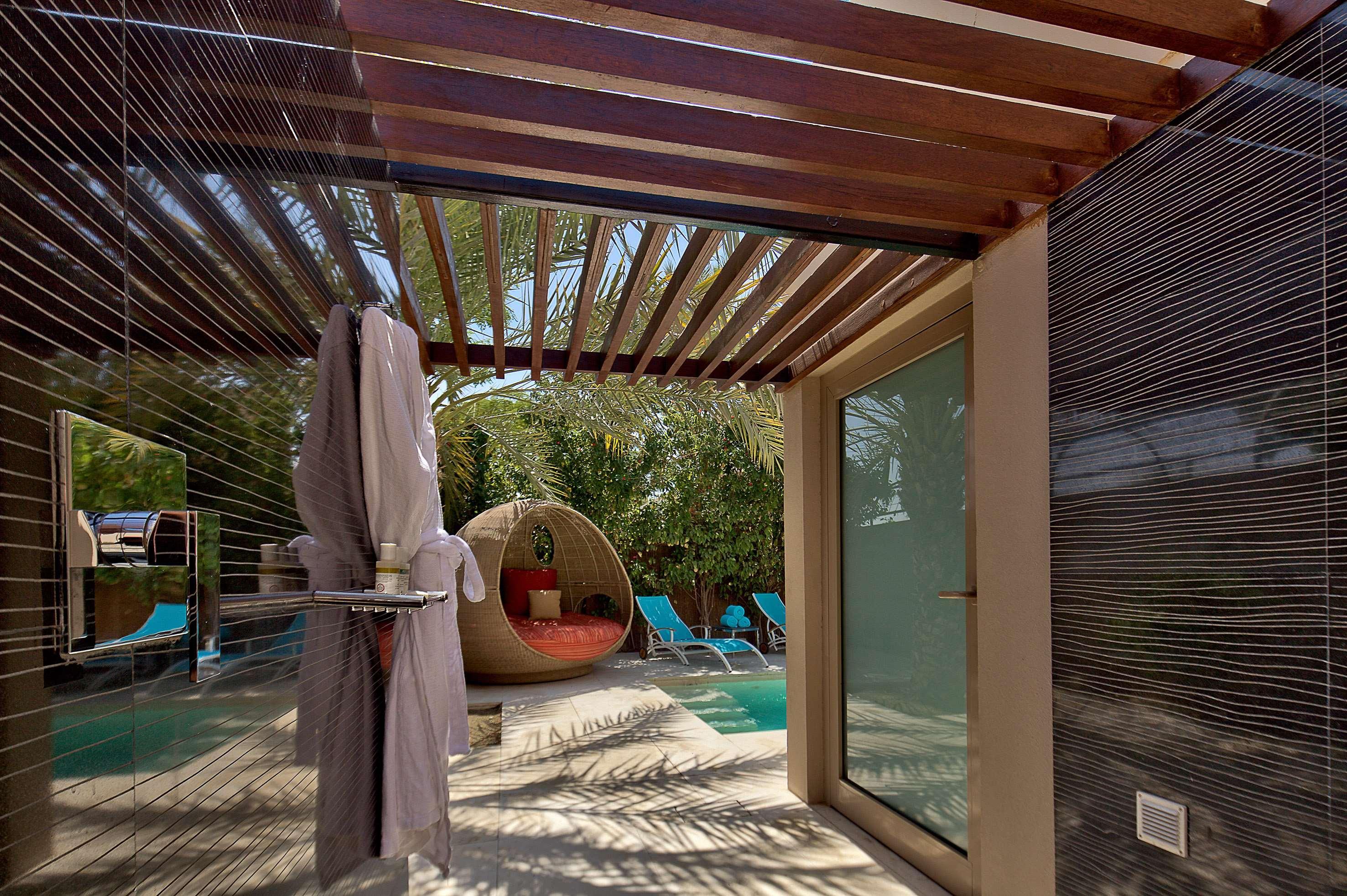 Dos Açores Hotel 3*