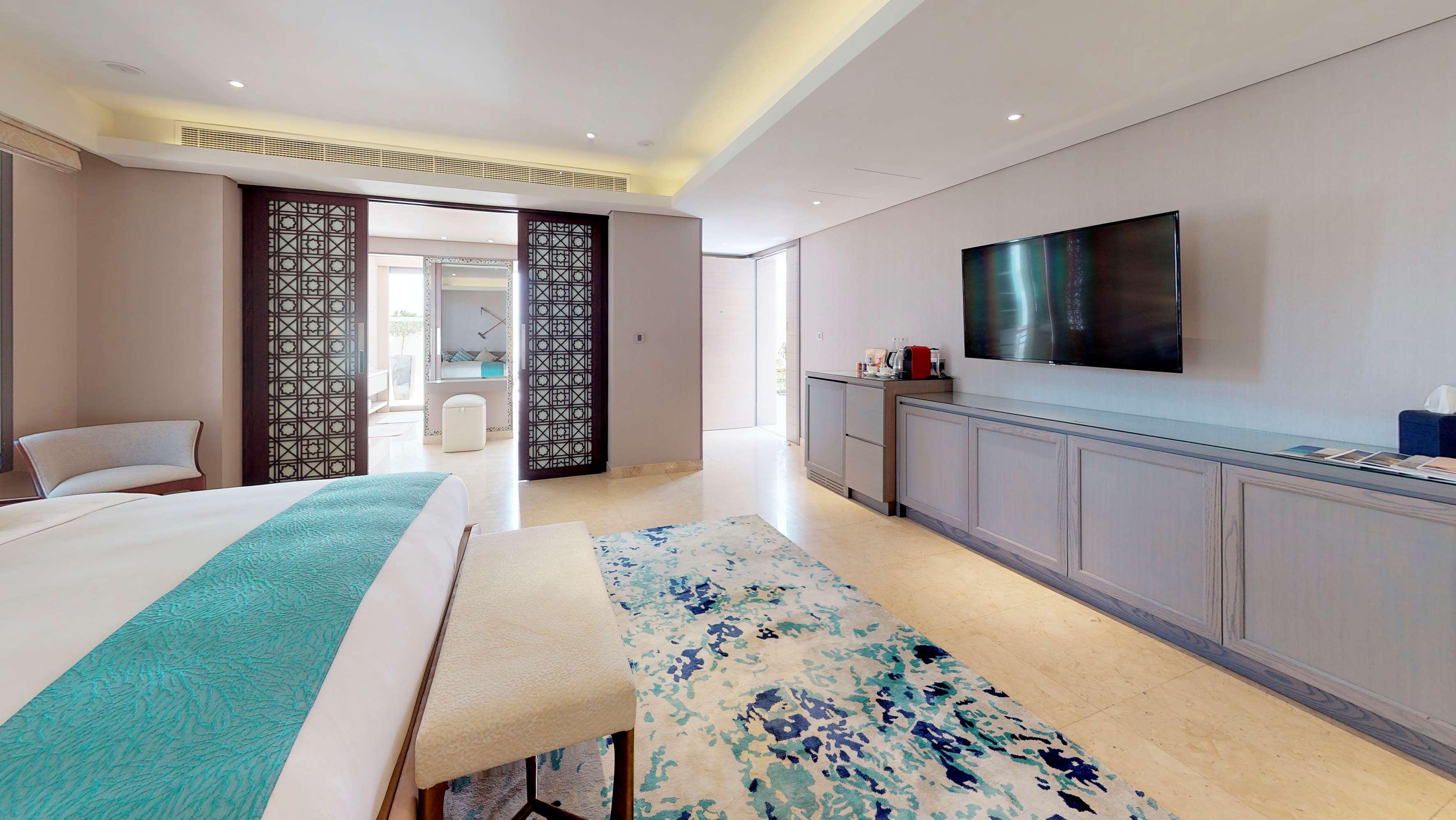 Dos Açores Hotel 3*