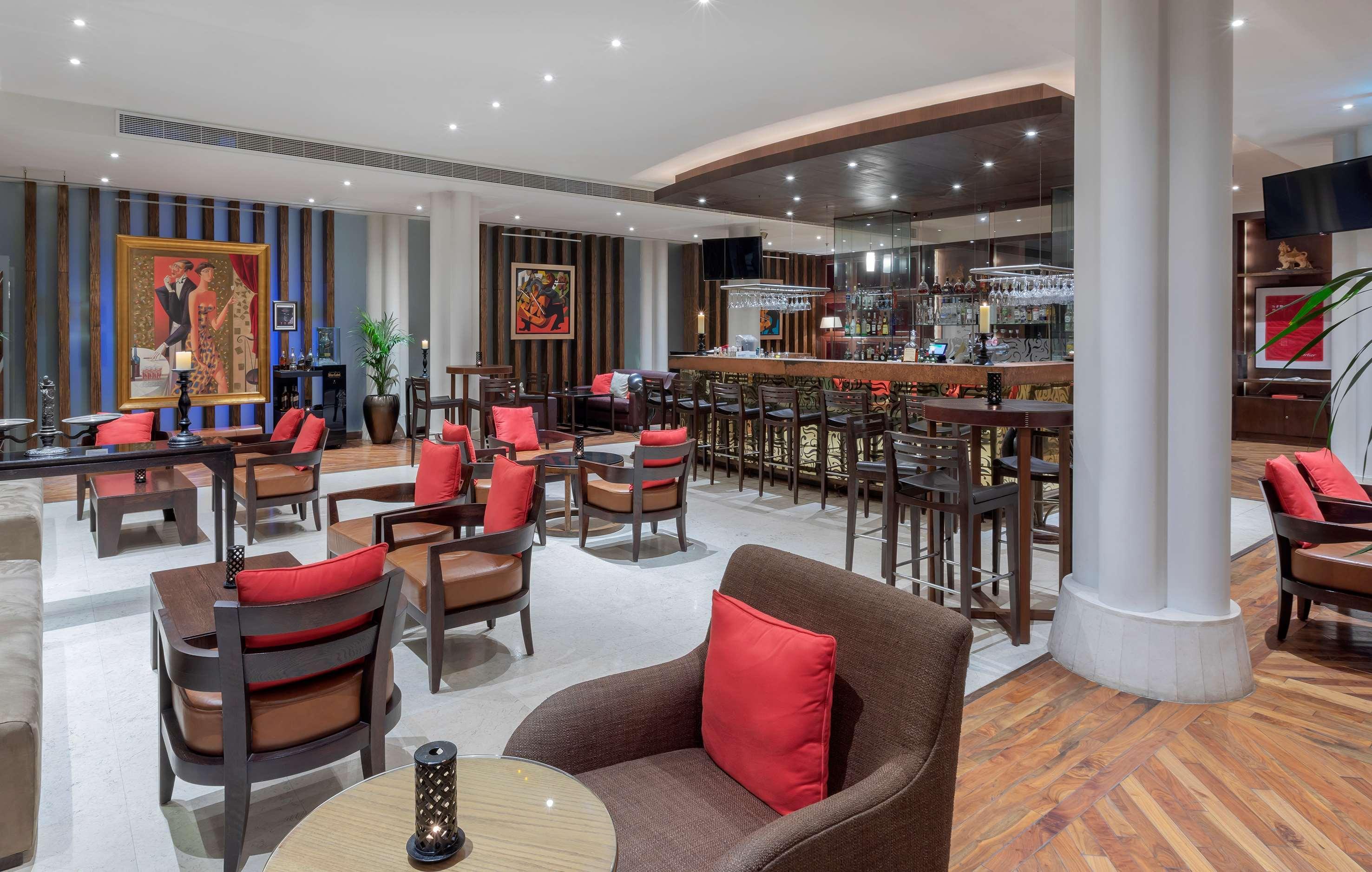 Dos Açores Hotel