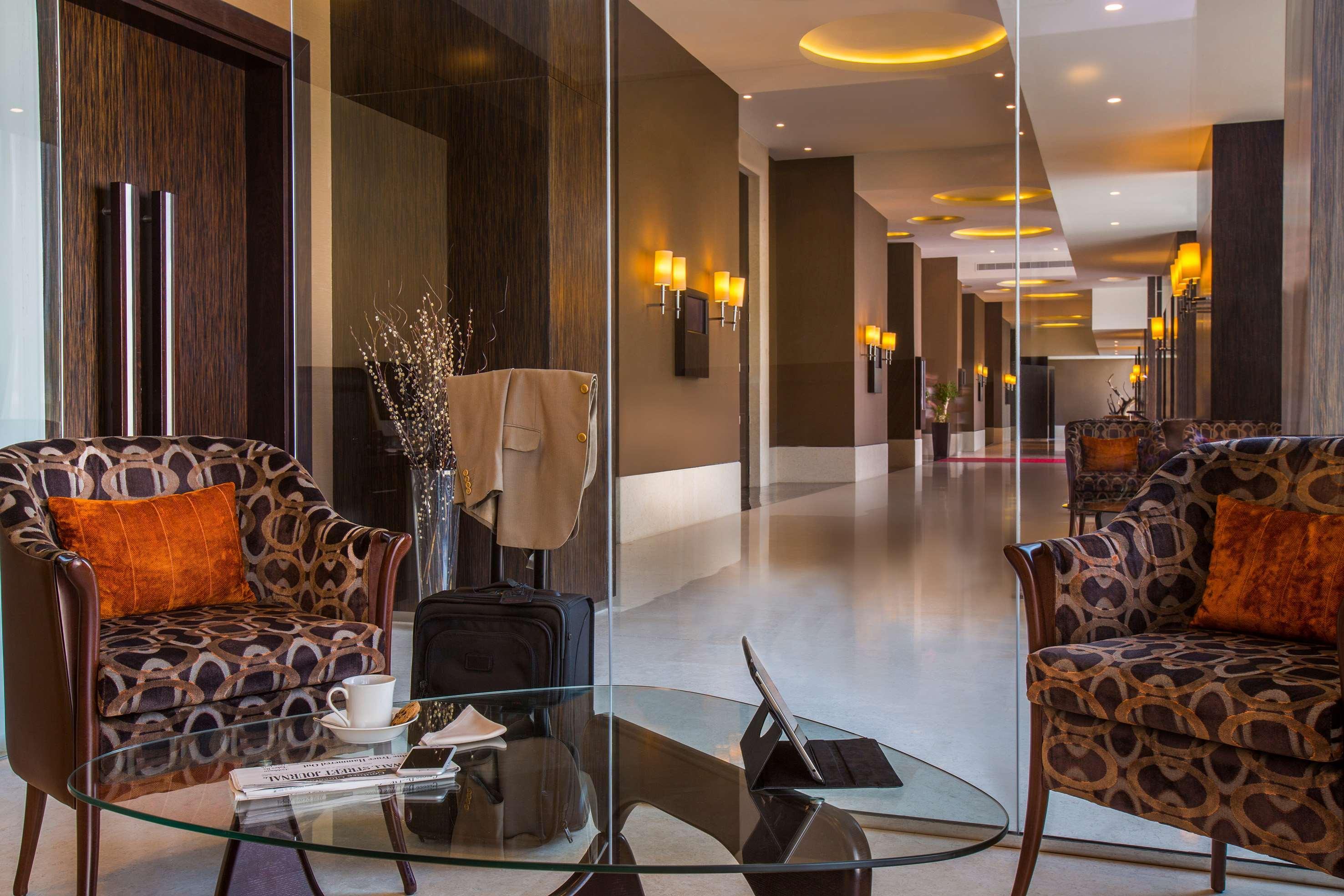 Hotel Dos Açores Balneário Camboriú