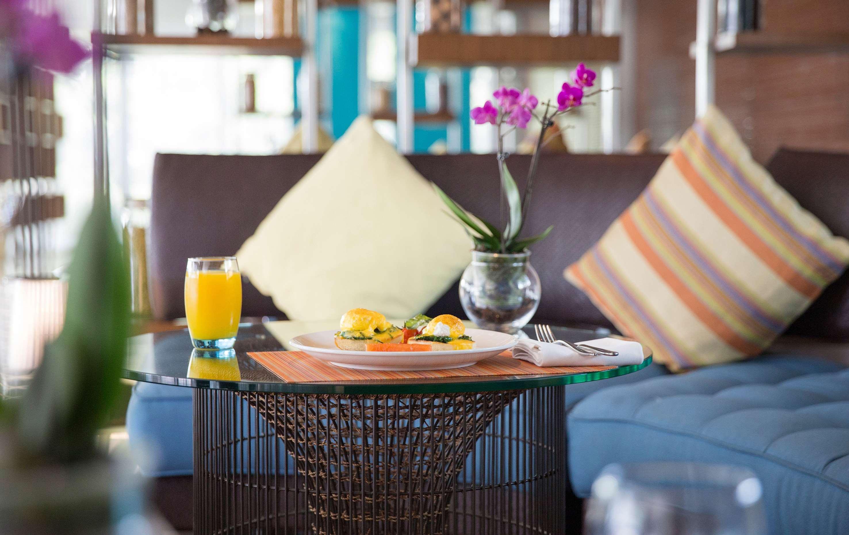 Hotel Dos Açores 3*