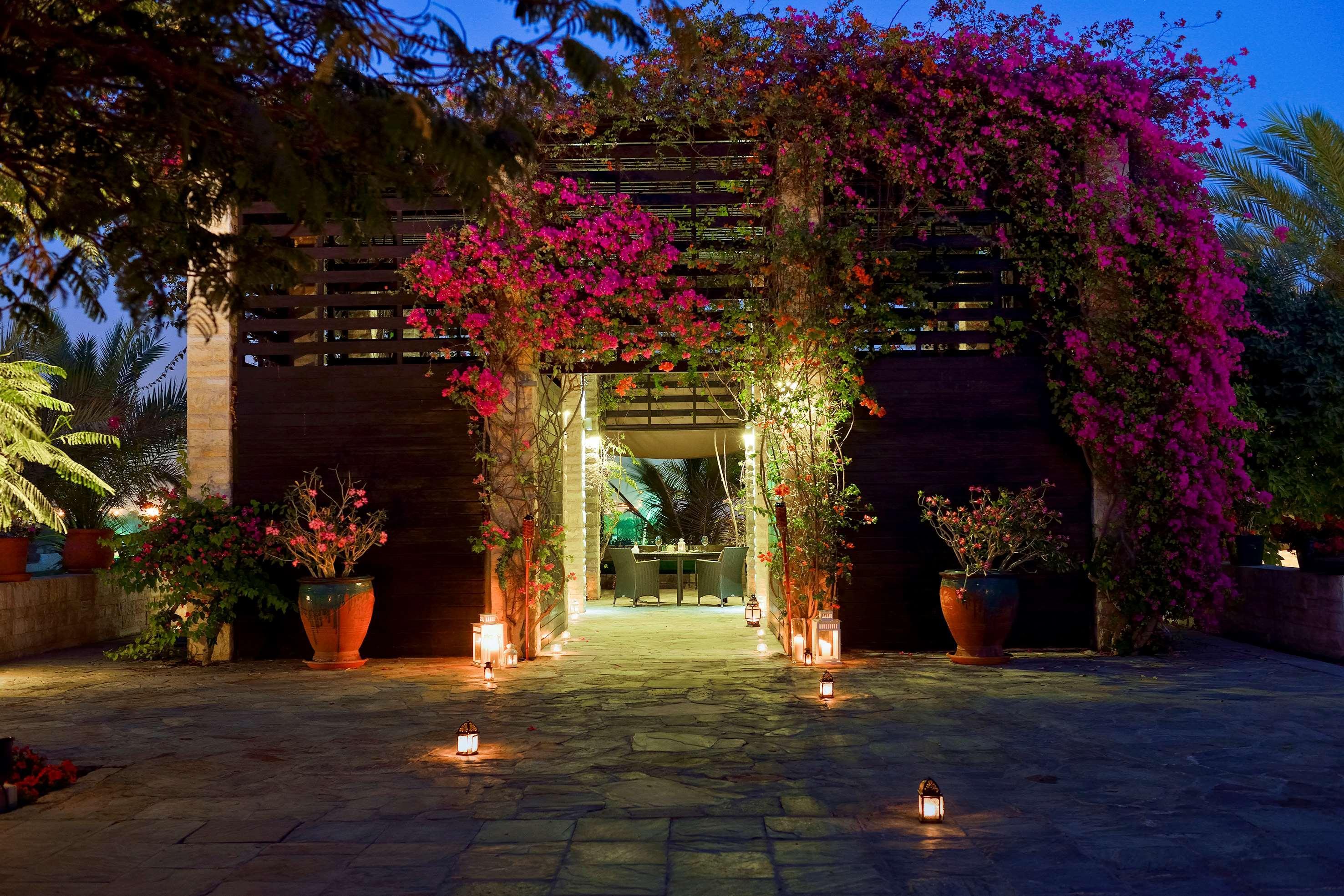 Hotel Dos Açores Balneário Camboriú